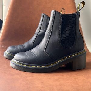 Dr martens
